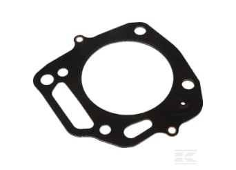 Honda 12251ZF5H03 Joint de culasse