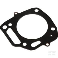 Honda 12251ZF5H03 Joint de culasse