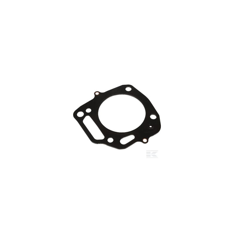 Honda 12251ZF5H03 Joint de culasse