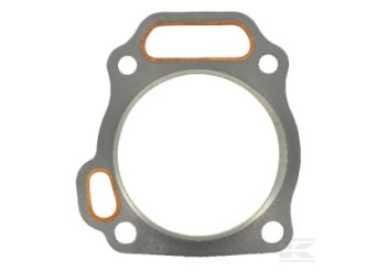 Honda 12251ZF6W01 Joint de culasse