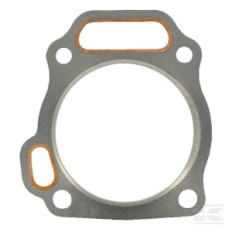 Honda 12251ZF6W01 Joint de culasse