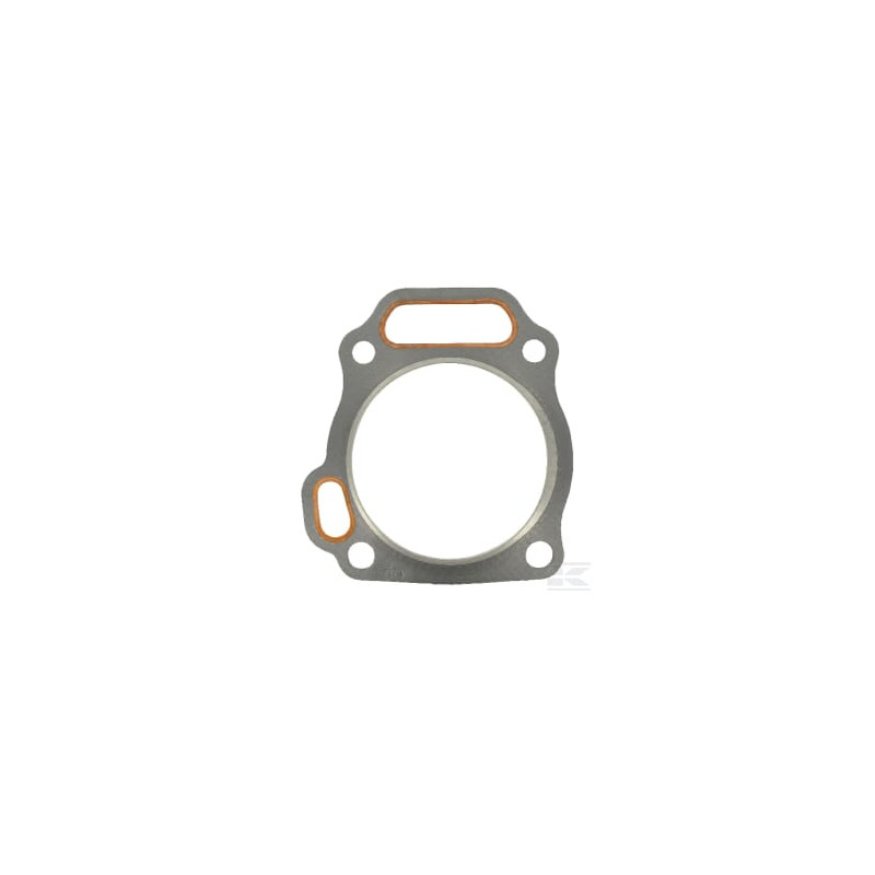 Honda 12251ZF6W01 Joint de culasse