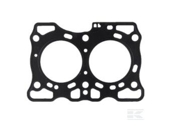Honda 12251ZG8003 Joint de culasse