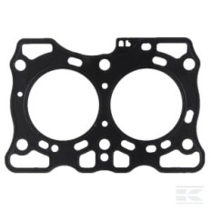 Honda 12251ZG8003 Joint de culasse