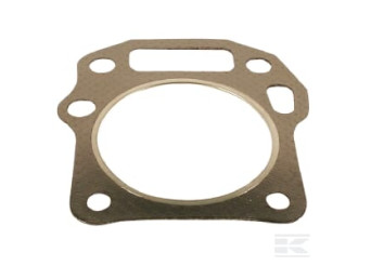 Honda 12251ZG9000 Joint de culasse
