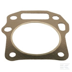 Honda 12251ZG9000 Joint de culasse