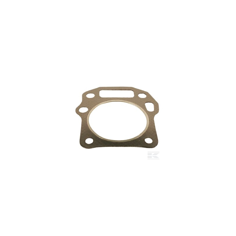 Honda 12251ZG9000 Joint de culasse