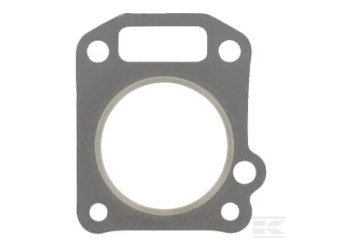 Honda 12251ZH7801 Joint de culasse