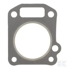 Honda 12251ZH7801 Joint de culasse