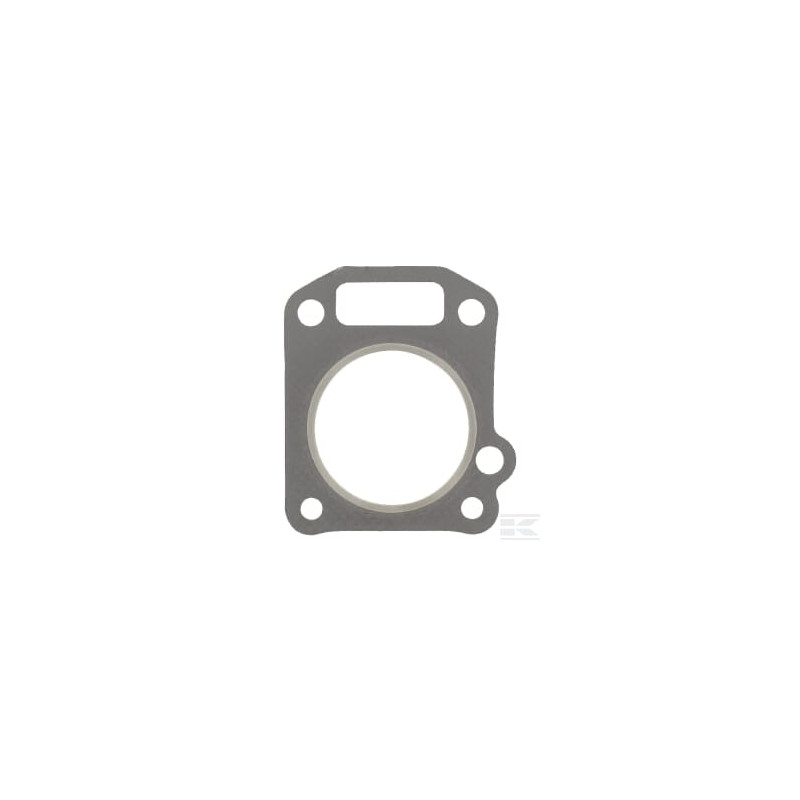 Honda 12251ZH7801 Joint de culasse