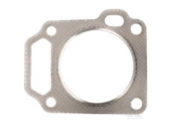 Honda 12251ZH9010 Joint de culasse GX270