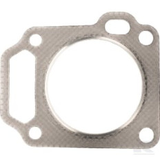 Honda 12251ZH9010 Joint de culasse GX270