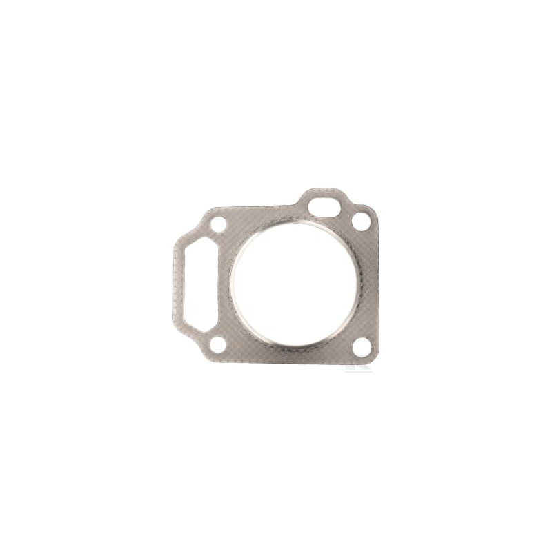Honda 12251ZH9010 Joint de culasse GX270