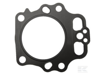 Honda 12251ZJ1003 Joint de culasse