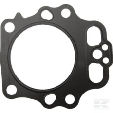 Honda 12251ZJ1003 Joint de culasse