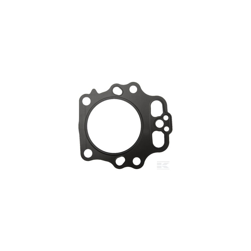 Honda 12251ZJ1003 Joint de culasse