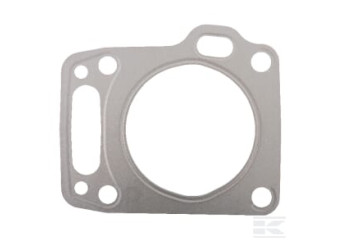 Honda 12251ZJ1841 Joint de culasse