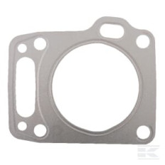 Honda 12251ZJ1841 Joint de culasse