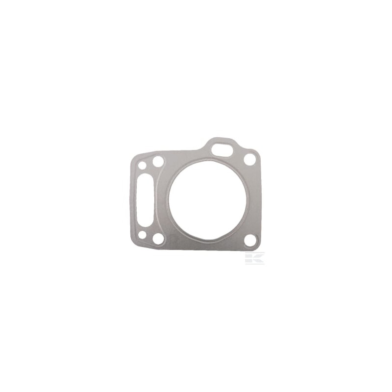 Honda 12251ZJ1841 Joint de culasse