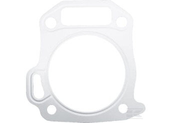 Honda 12251ZL0003 Joint de culasse