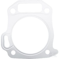 Honda 12251ZL0003 Joint de culasse