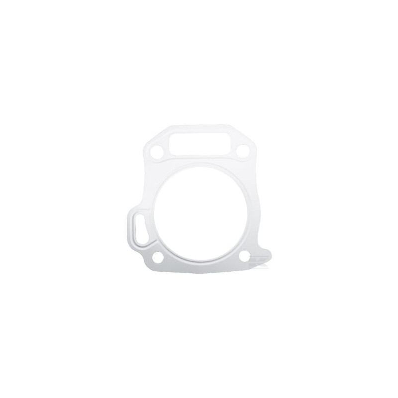 Honda 12251ZL0003 Joint de culasse