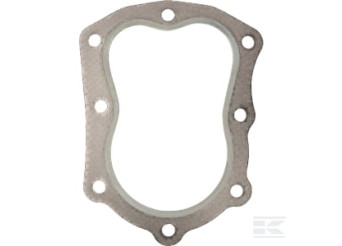 Honda 12281889315 Joint de culasse