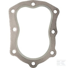 Honda 12281889315 Joint de culasse