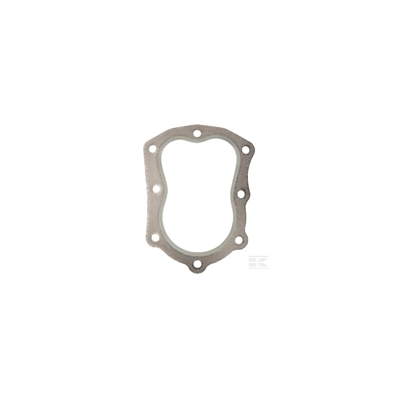 Honda 12281889315 Joint de culasse