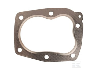 Honda 12281ZC0003 Kit de joints