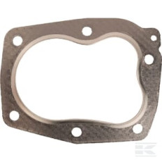 Honda 12281ZC0003 Kit de joints