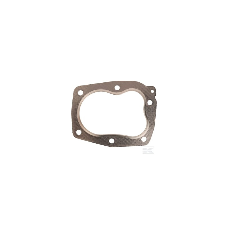 Honda 12281ZC0003 Kit de joints