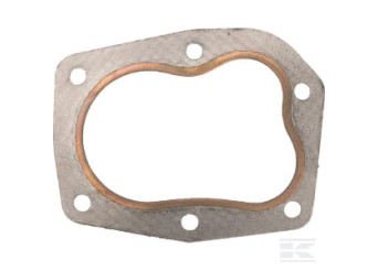 Honda 12281ZG1750 Joint de culasse