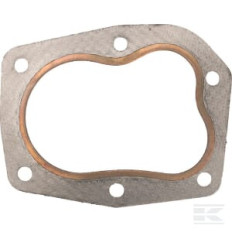 Honda 12281ZG1750 Joint de culasse