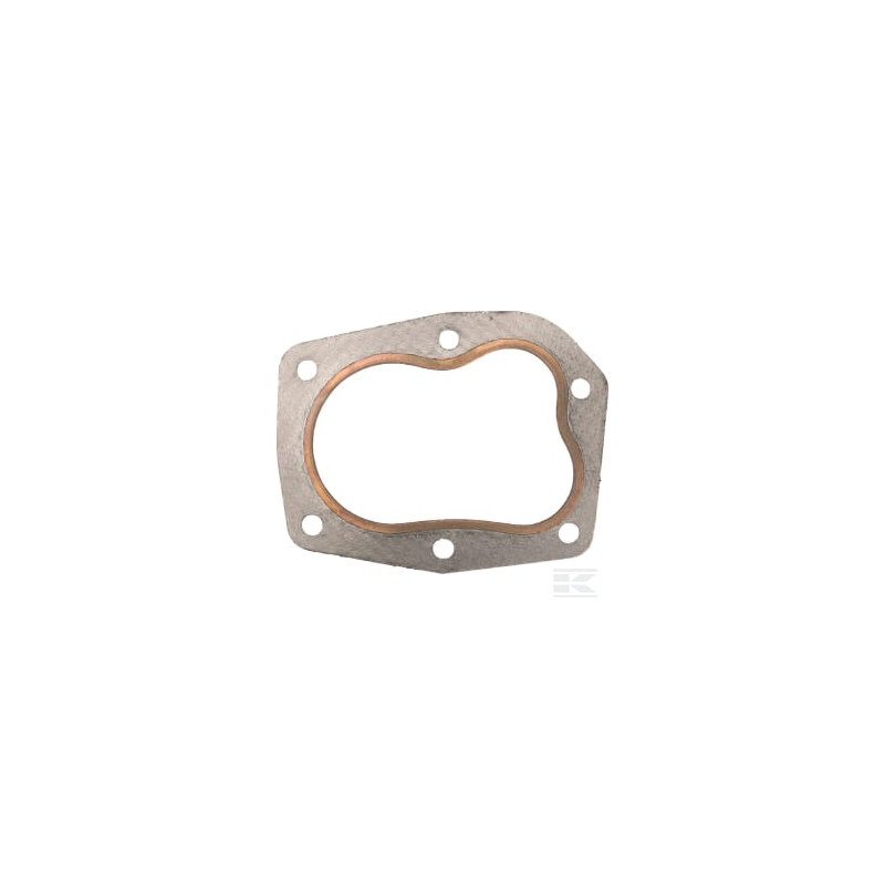 Honda 12281ZG1750 Joint de culasse