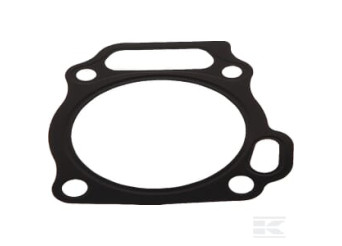 Honda 12251Z5T003 Joint de culasse Honda