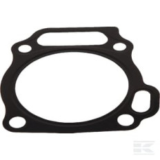 Honda 12251Z5T003 Joint de culasse Honda
