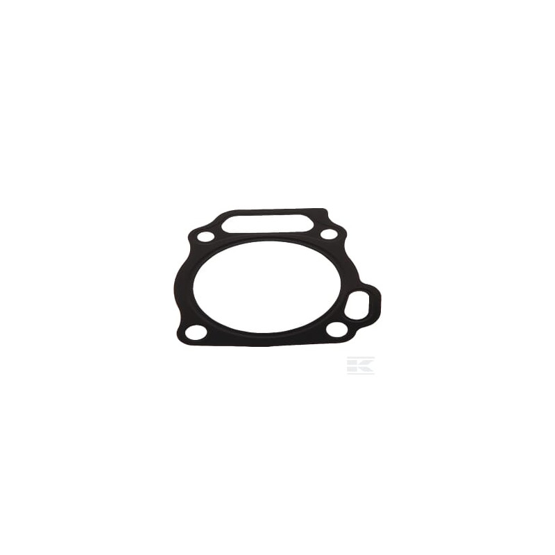 Honda 12251Z5T003 Joint de culasse Honda