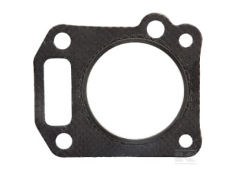 Honda 12251Z0S801 Joint de culasse