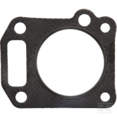 Honda 12251Z0S801 Joint de culasse
