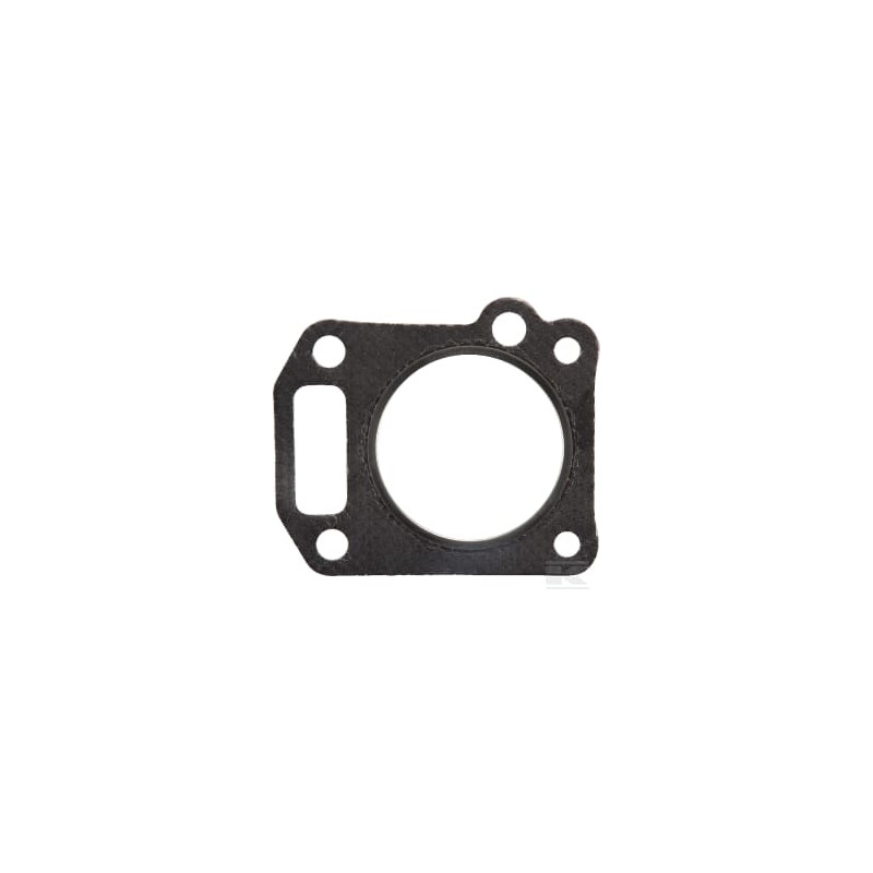 Honda 12251Z0S801 Joint de culasse