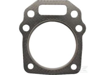 Honda 12251Z1V003 Joint de culasse