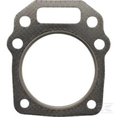 Honda 12251Z1V003 Joint de culasse