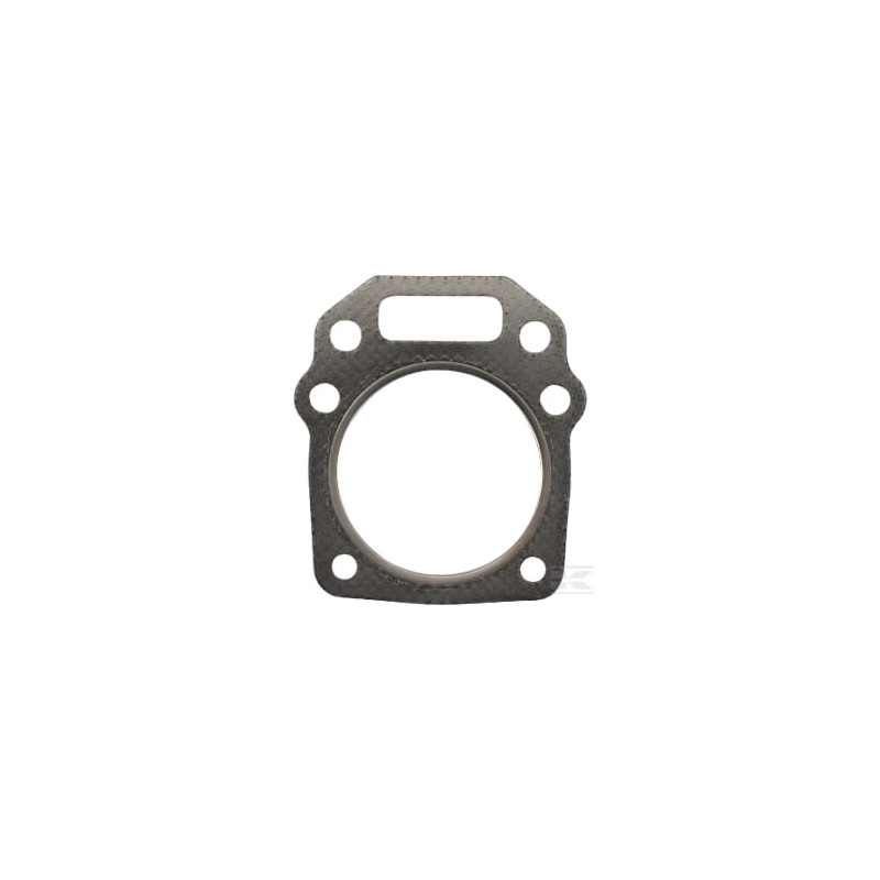 Honda 12251Z1V003 Joint de culasse