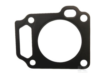 Honda 12251Z5K003 Joint de culasse