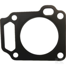 Honda 12251Z5K003 Joint de culasse