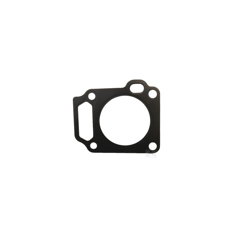 Honda 12251Z5K003 Joint de culasse