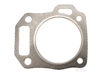 Honda 12251Z0T801 Joint de culasse