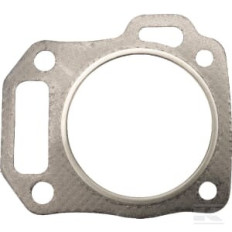 Honda 12251Z0T801 Joint de culasse