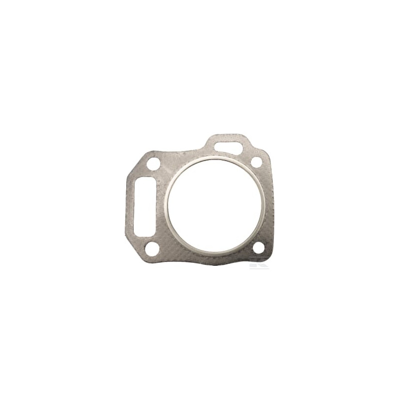 Honda 12251Z0T801 Joint de culasse